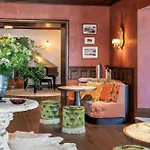Ancora Cortina 5*