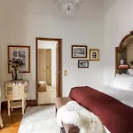 Ancora Cortina 5* קורטינה ד'אמפזו