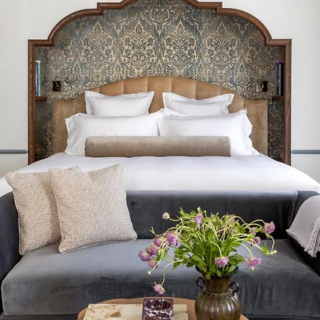 Ancora Cortina Cortina dʼAmpezzo