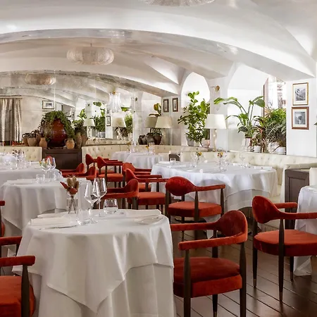 Ancora Cortina 5* Cortina dʼAmpezzo