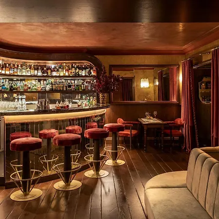 Ancora Cortina Hotel Cortina dʼAmpezzo