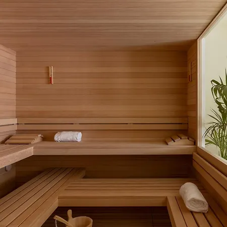 Ancora Cortina Cortina dʼAmpezzo