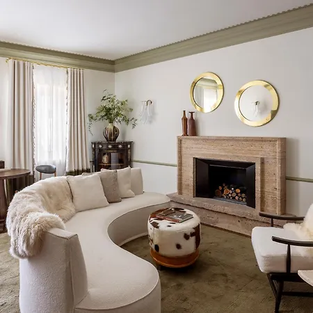 Ancora Cortina Cortina dʼAmpezzo