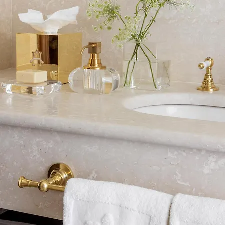 Ancora Cortina Hotel Cortina dʼAmpezzo