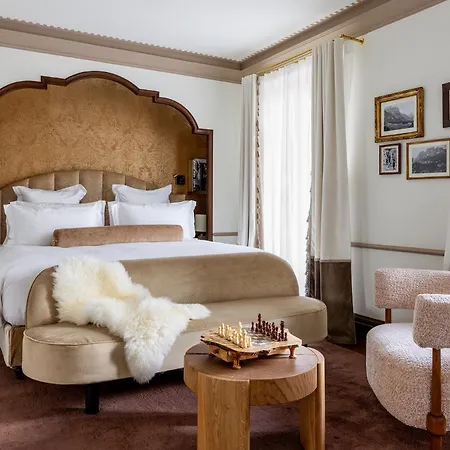 Ancora Cortina Cortina dʼAmpezzo