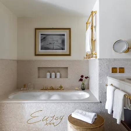 Ancora Cortina Cortina dʼAmpezzo