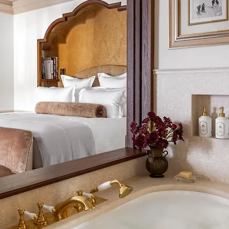 Ancora Cortina