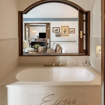 Ancora Cortina Cortina dʼAmpezzo