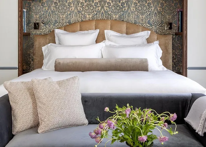 Ancora Cortina コルティーナ・ダンペッツォ