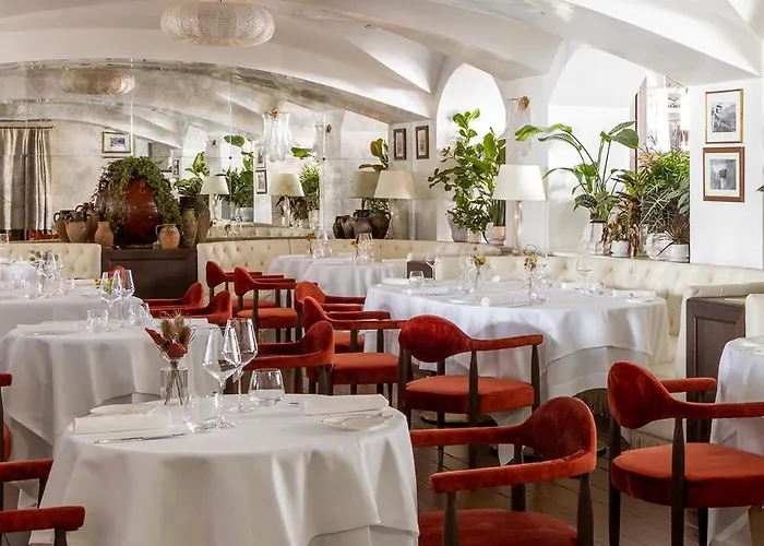 Ancora Cortina 5* コルティーナ・ダンペッツォ