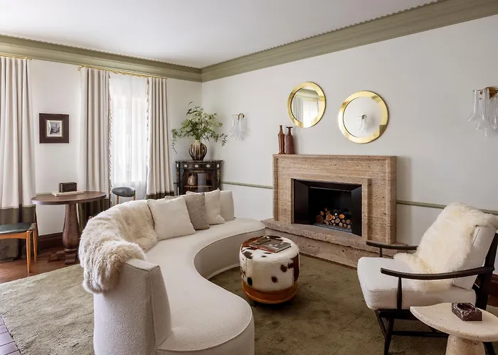 Ancora Cortina コルティーナ・ダンペッツォ