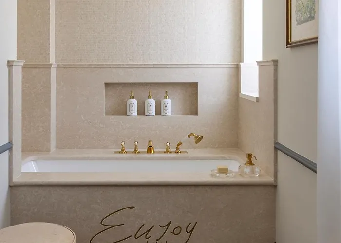 ホテル Ancora Cortina コルティーナ・ダンペッツォ