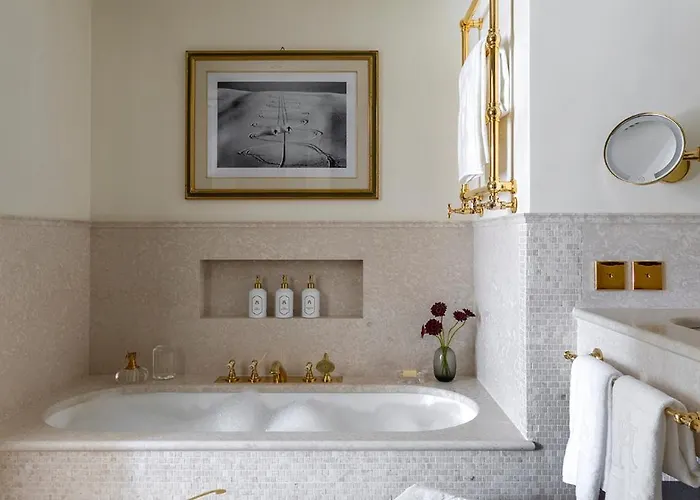 Ancora Cortina コルティーナ・ダンペッツォ