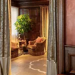 Hotel Ancora Cortina Cortina dʼAmpezzo