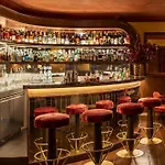 Hotel Ancora Cortina
