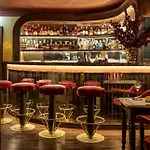 Hotel Ancora Cortina Cortina dʼAmpezzo