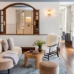 Ancora Cortina Hotel