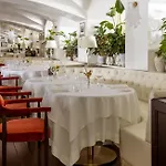 Hotel Ancora Cortina