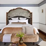 Ancora Cortina Hotel 5*