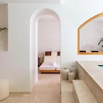 Ancora Cortina Hotel Cortina dʼAmpezzo