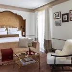 Hotel Ancora Cortina