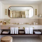 Ancora Cortina 5*