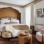 Ancora Cortina Cortina dʼAmpezzo