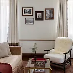 Ancora Cortina 5* Cortina dʼAmpezzo