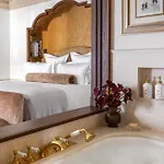 Ancora Cortina
