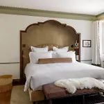 Ancora Cortina Hotel