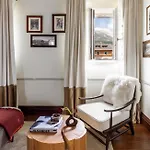 Ancora Cortina