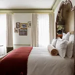 Hotel Ancora Cortina