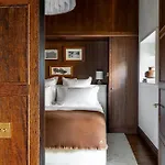 Hotel Ancora Cortina Cortina dʼAmpezzo