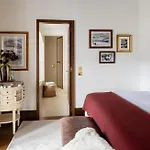 Ancora Cortina 5* Cortina dʼAmpezzo