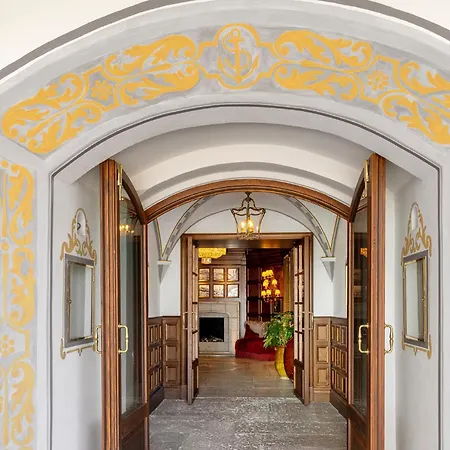 Ancora Cortina Cortina dʼAmpezzo