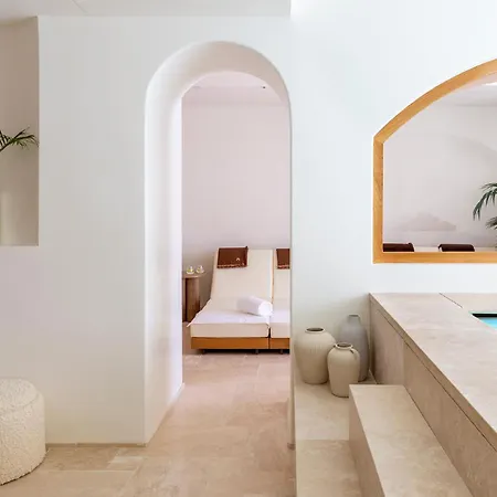 Ancora Cortina Hotell Cortina dʼAmpezzo