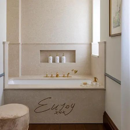 Otel Ancora Cortina Cortina dʼAmpezzo