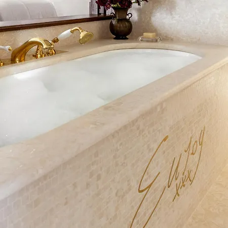 Otel Ancora Cortina Cortina dʼAmpezzo