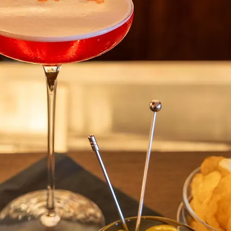 Ancora Cortina Hotell Cortina dʼAmpezzo