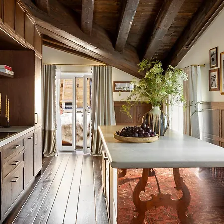 Ancora Cortina Cortina dʼAmpezzo