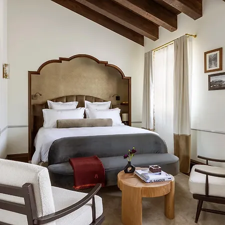 Hotel Ancora Cortina Cortina d'Ampezzo