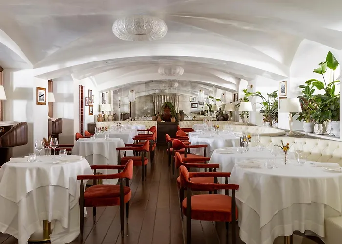 Ancora Cortina 5* Cortina dʼAmpezzo