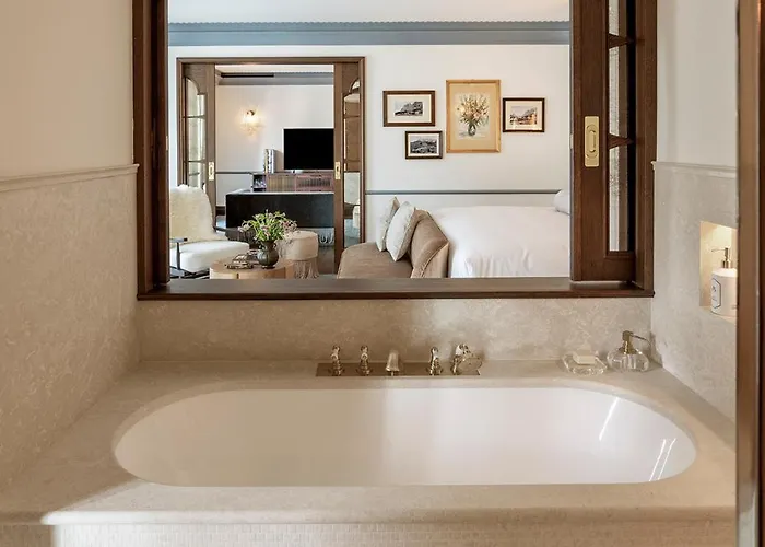 Ancora Cortina Cortina dʼAmpezzo